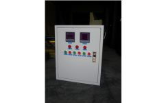 低压电气成套设备 品质配电箱供应批发